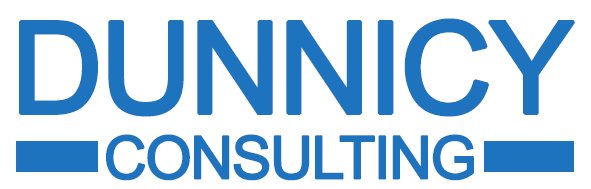 Dunnicy Consulting Tuzla